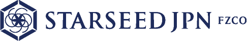 スターシード